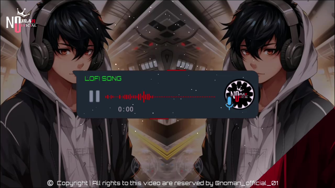 @🖤𝐍ᴏ𝐌𝐀𝐍 𝐎𝐅𝐅𝐈𝐂𝐈𝐀𝐋🎧