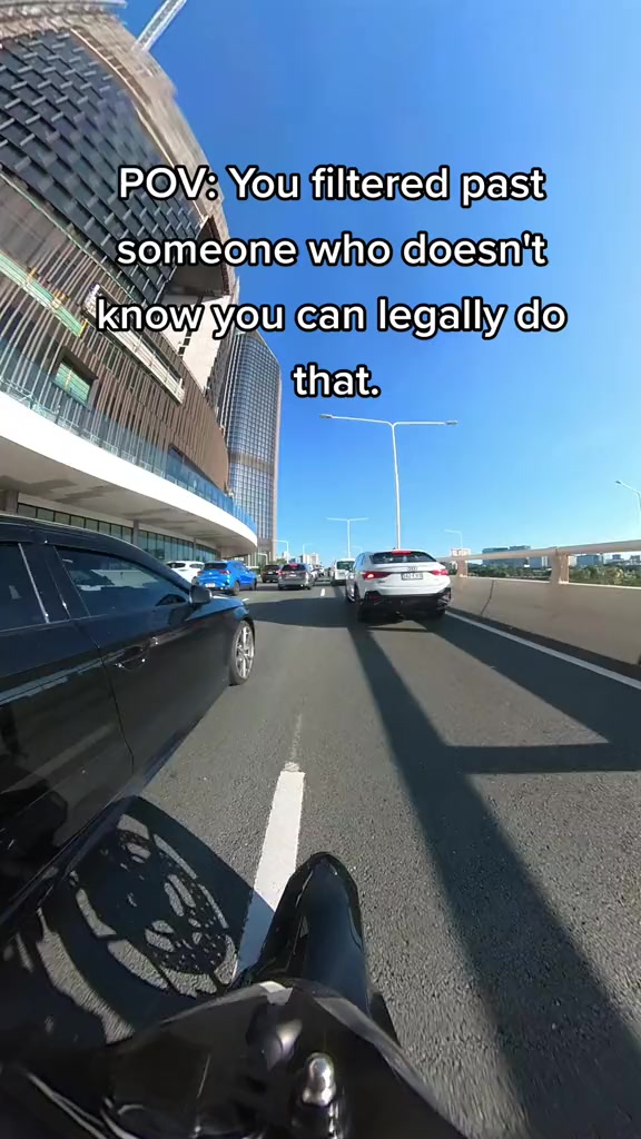 @𝓜𝓻. 𝓟𝓲𝓷𝓮𝓪𝓹𝓹𝓵𝓮