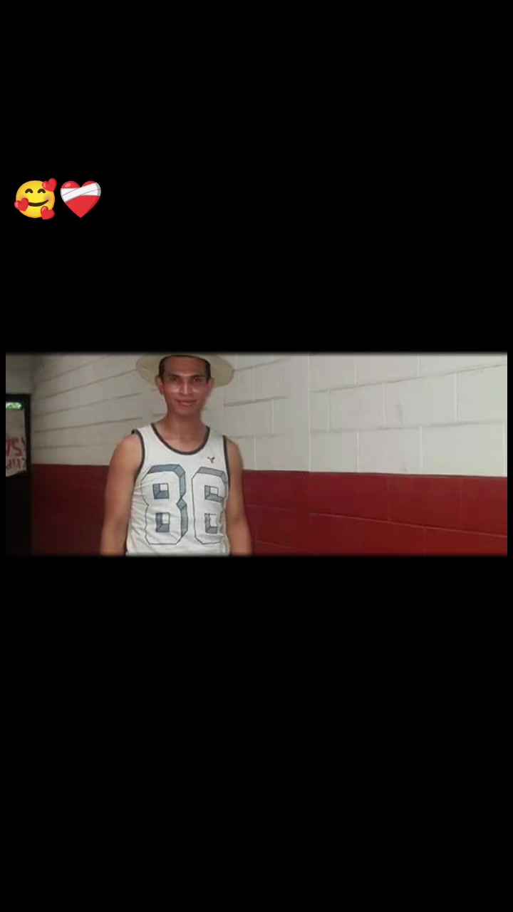 @Alex   |   D&iacute;az