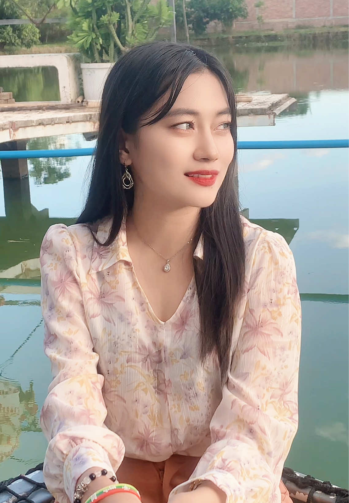 @🤍 Nyein 🤍