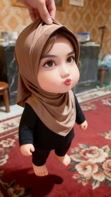 @Fera paramita s