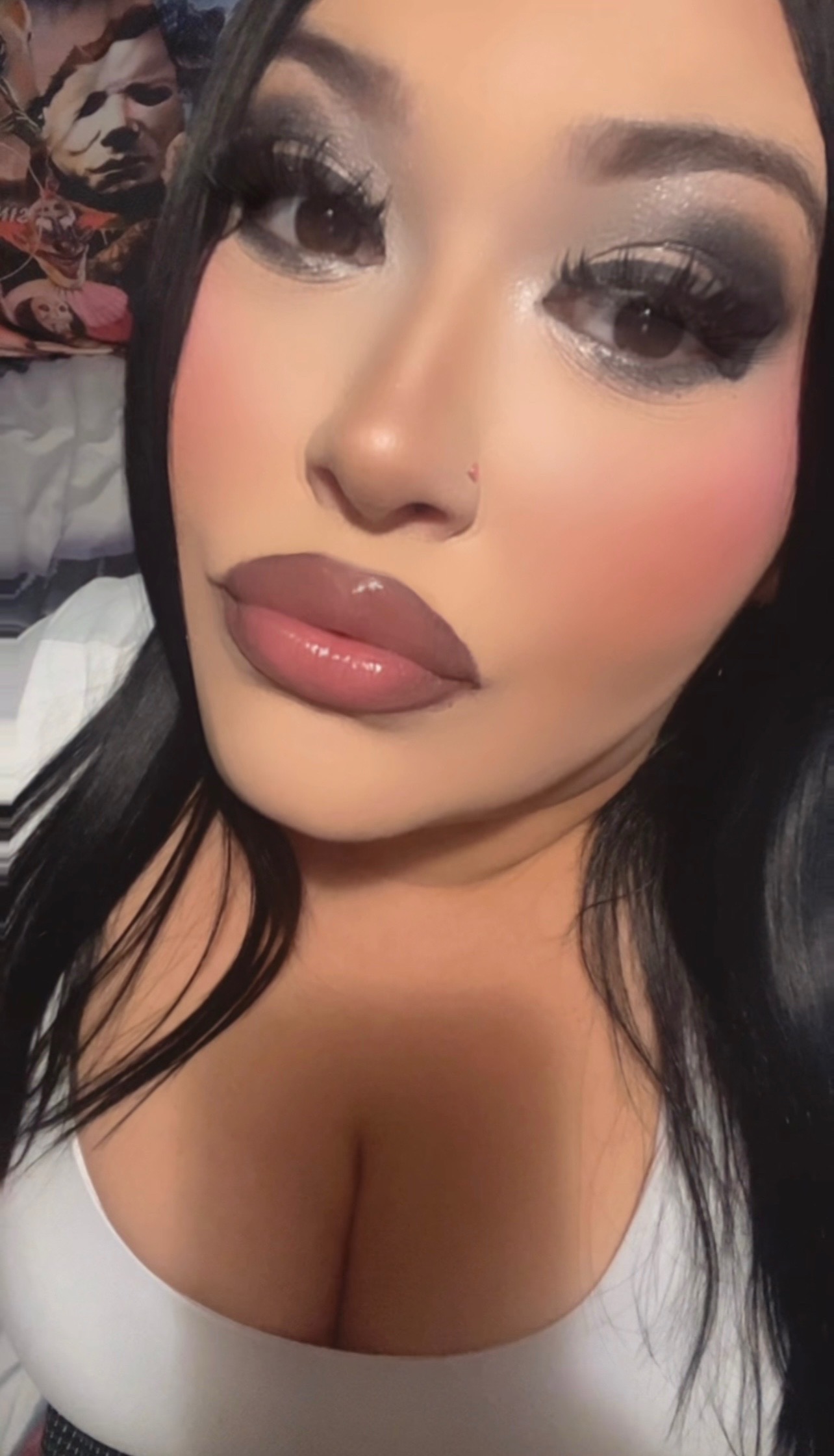 @Forbiddenlove