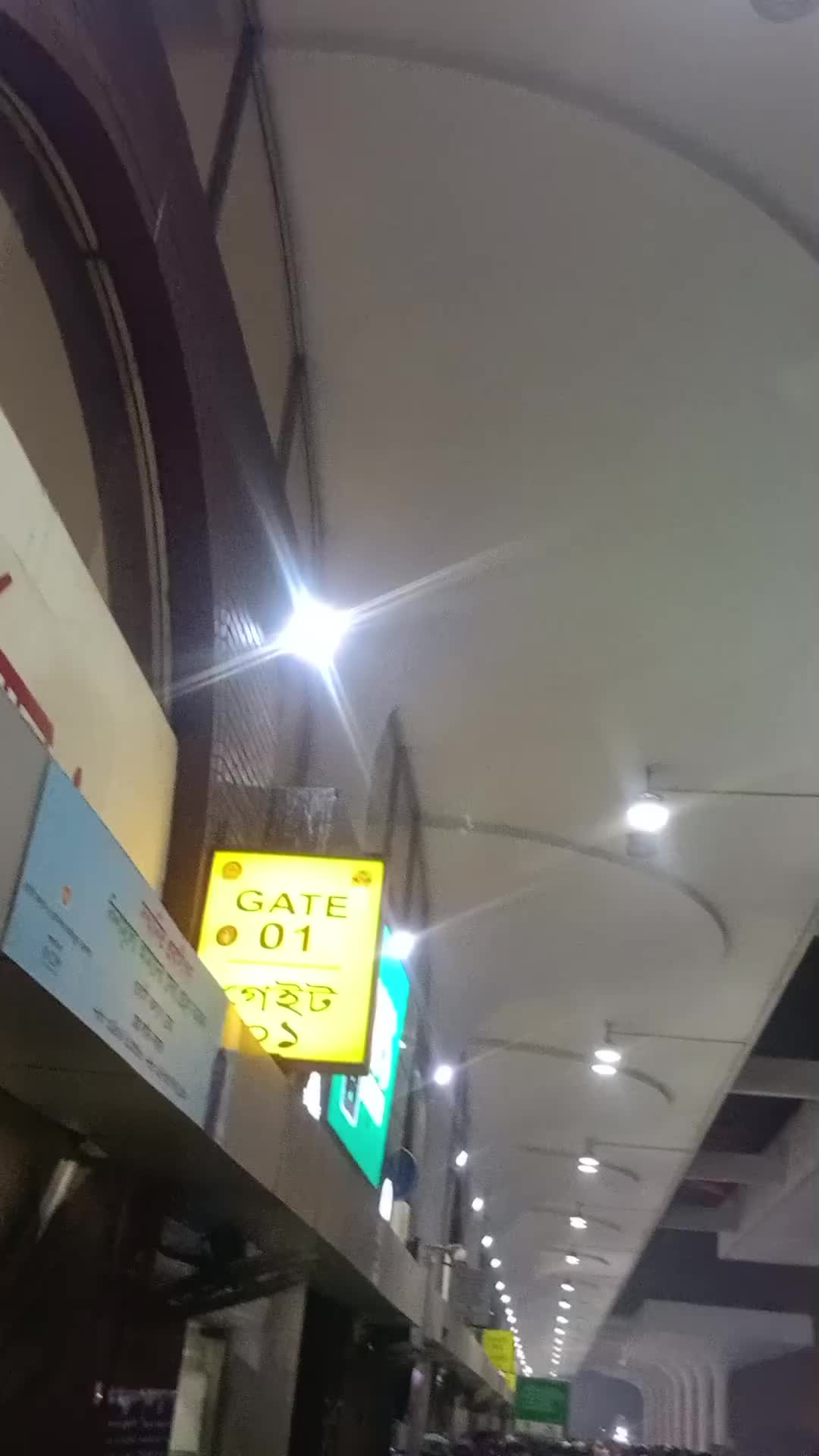 @user81016032462