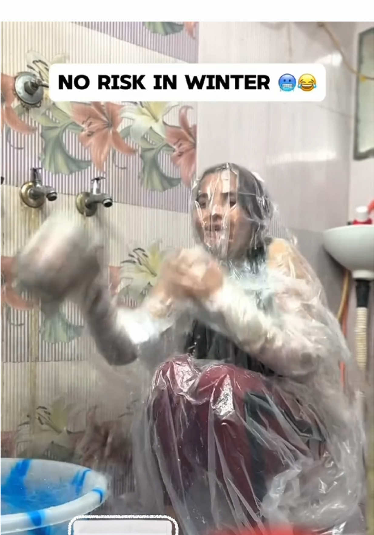 @DealDropTrend