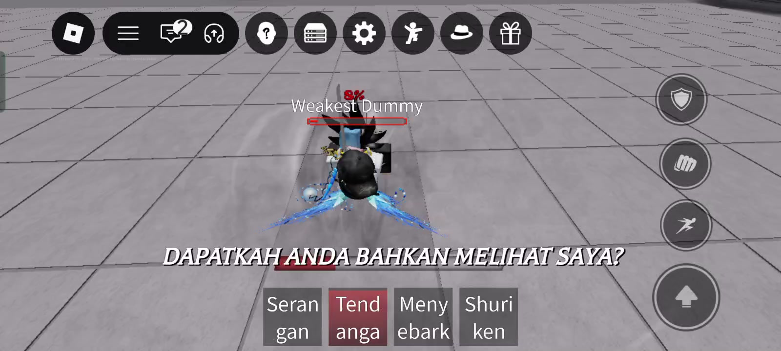 @PP RAMADHAN