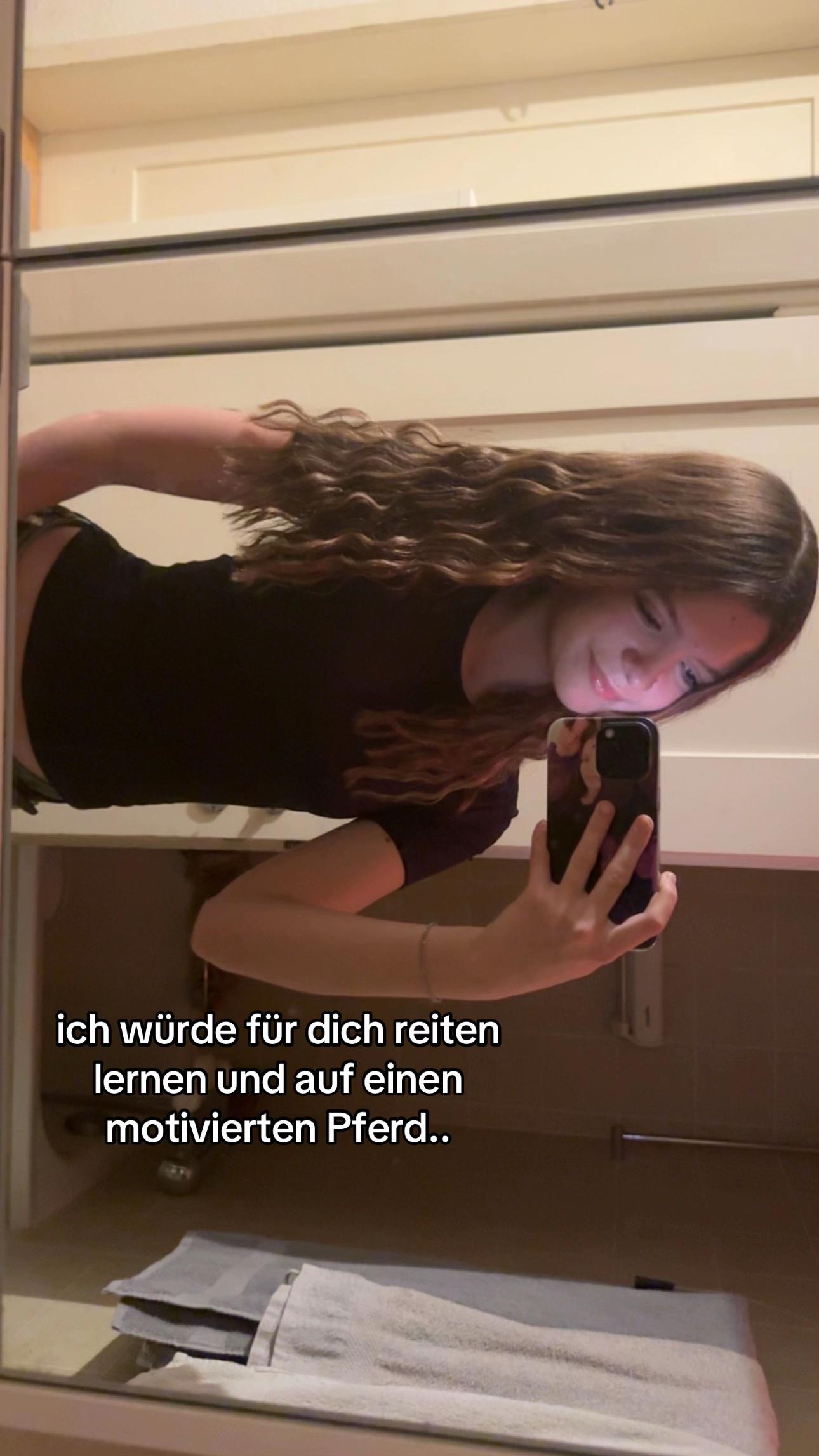 @leann.equest