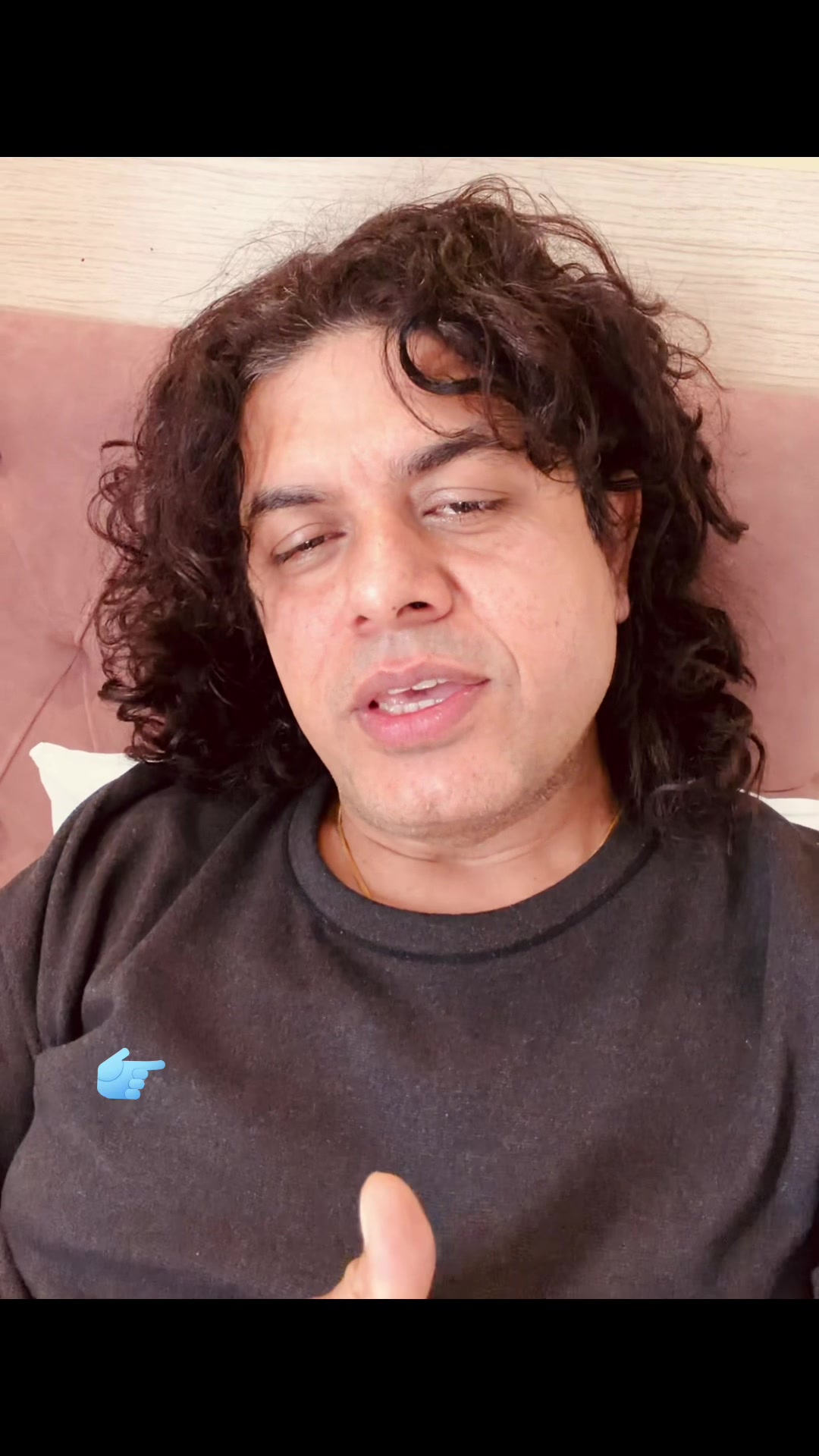 @Pramod Kharel