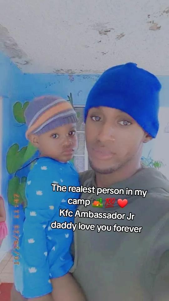 @jay_the_kfc_ambassador