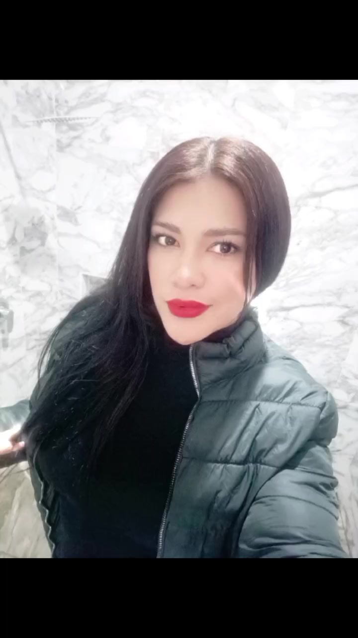 @✨ 💕 Barbie Franco 💕 ✨