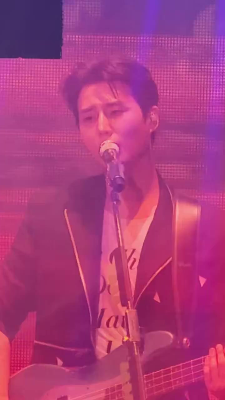 @Sungjin Kitty