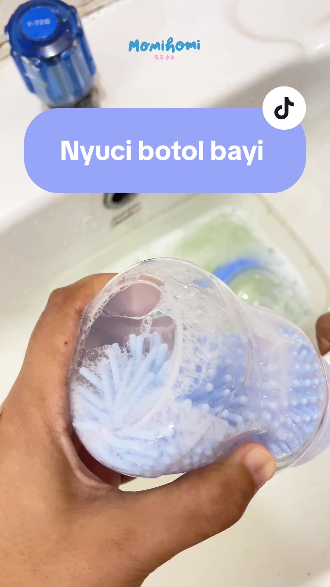 @momihomi.id