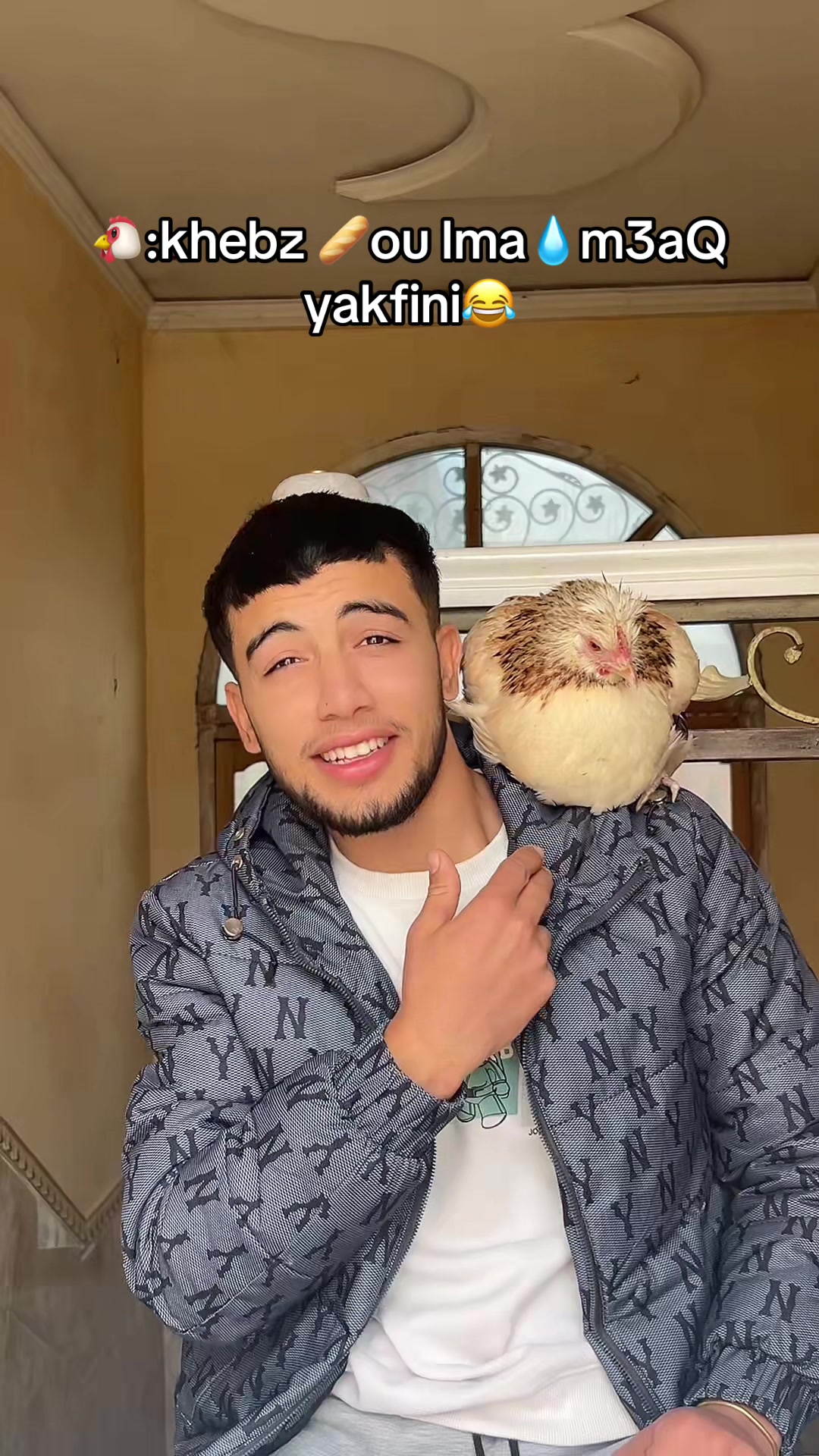@🇩🇿 CHOOMII 🐦&zwj;🔥