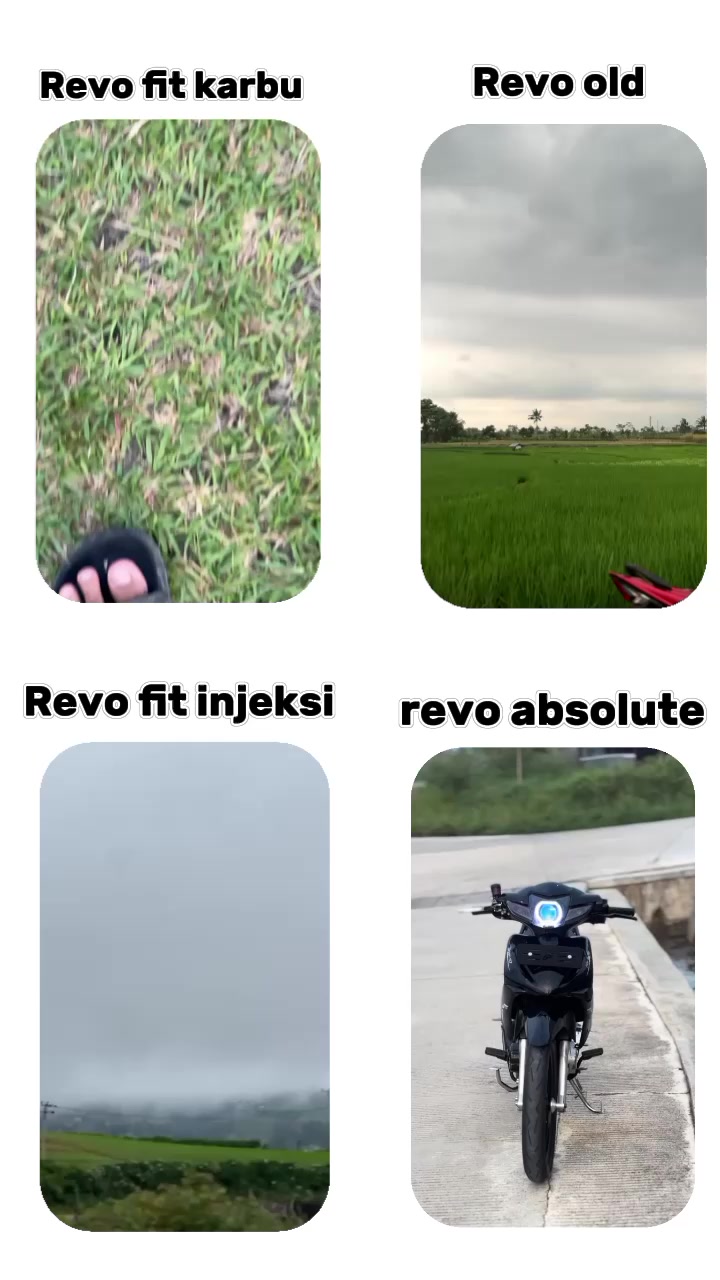 @repeill🚀