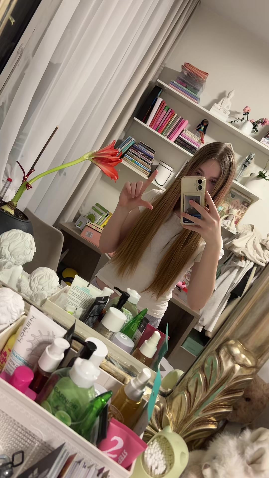 @сонечкагг
