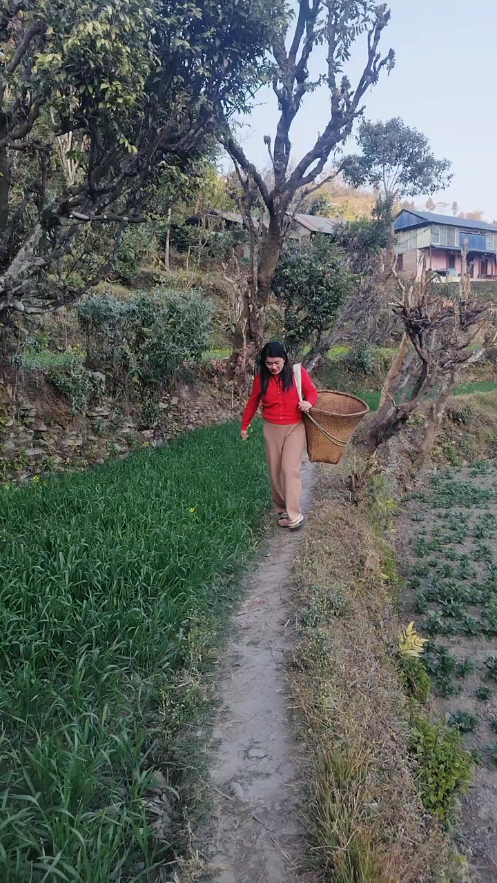 @$@gunjan ghale