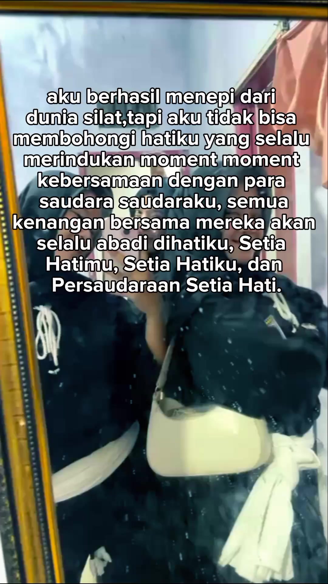 @sabb