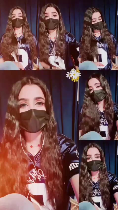 @𝑹𝒖𝒉-𝒆- 𝑰𝒔𝒉𝒂✨