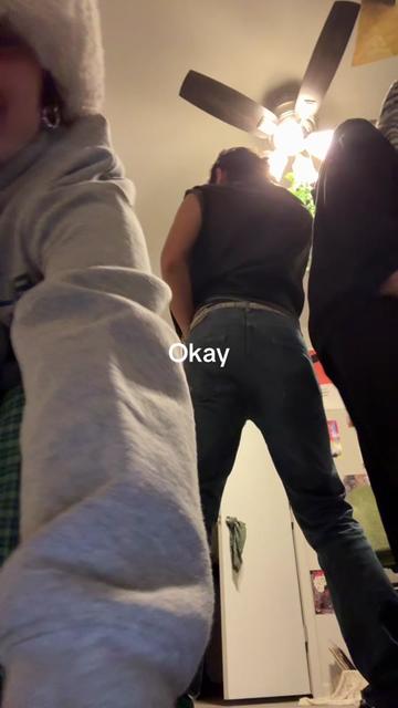 @lauren