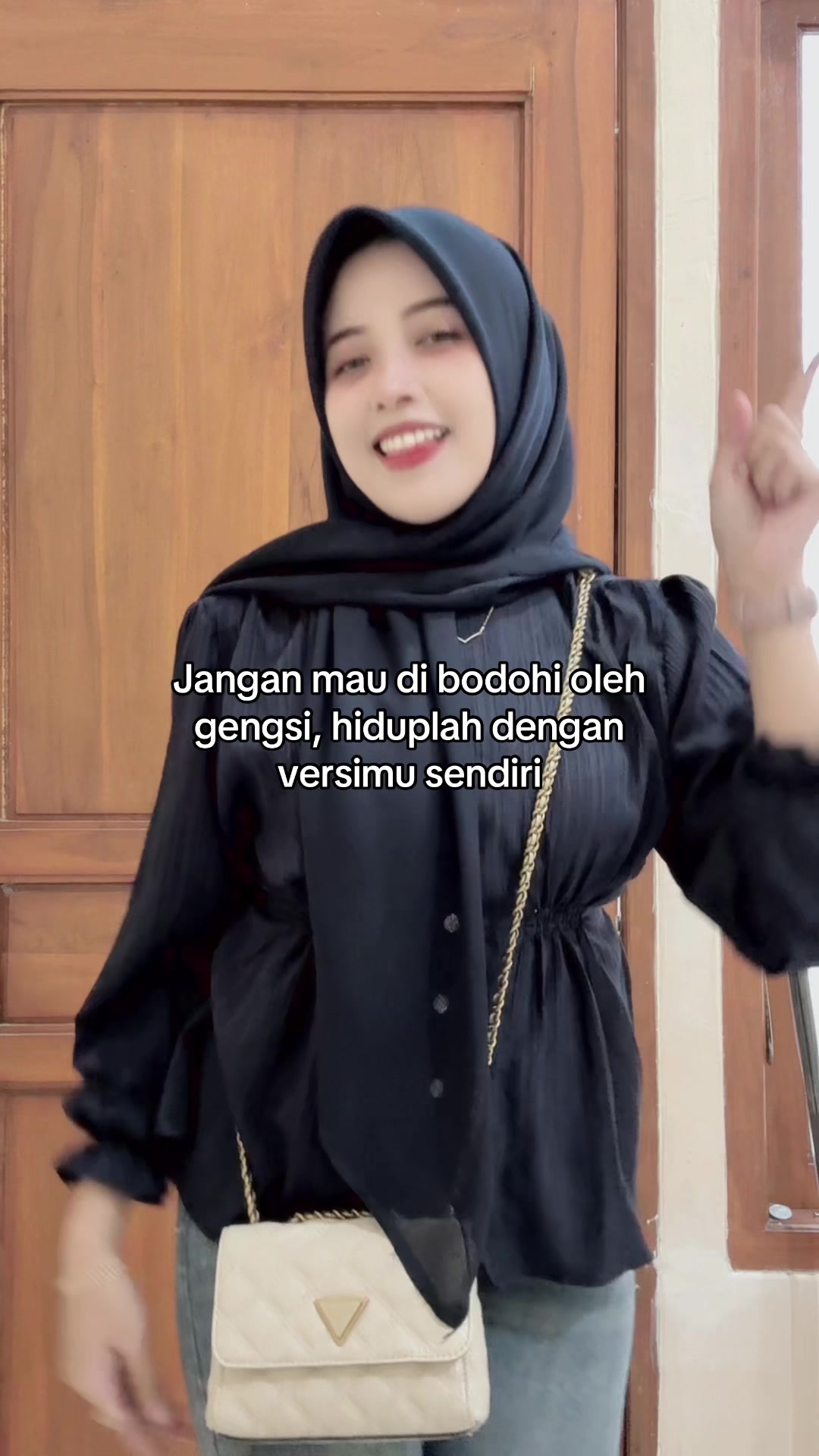 @Auliyanisak