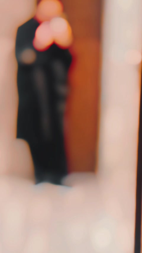 @sk_khilji45