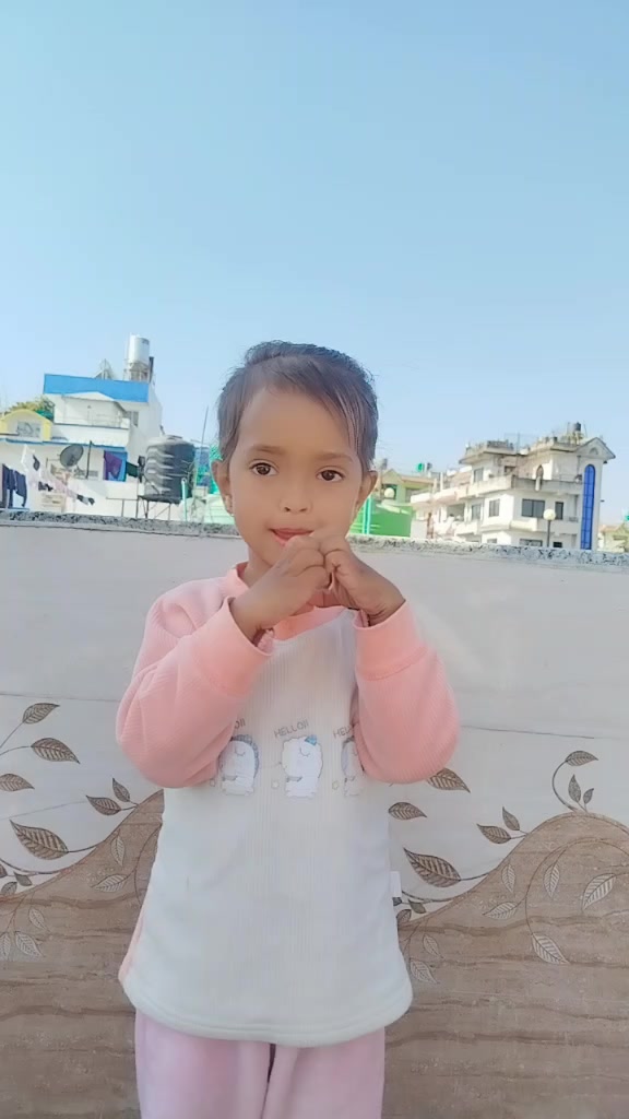 @Rekha Pokharel