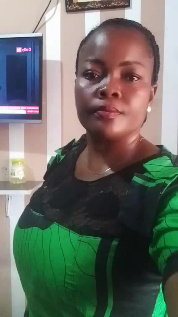 @Nanaakua