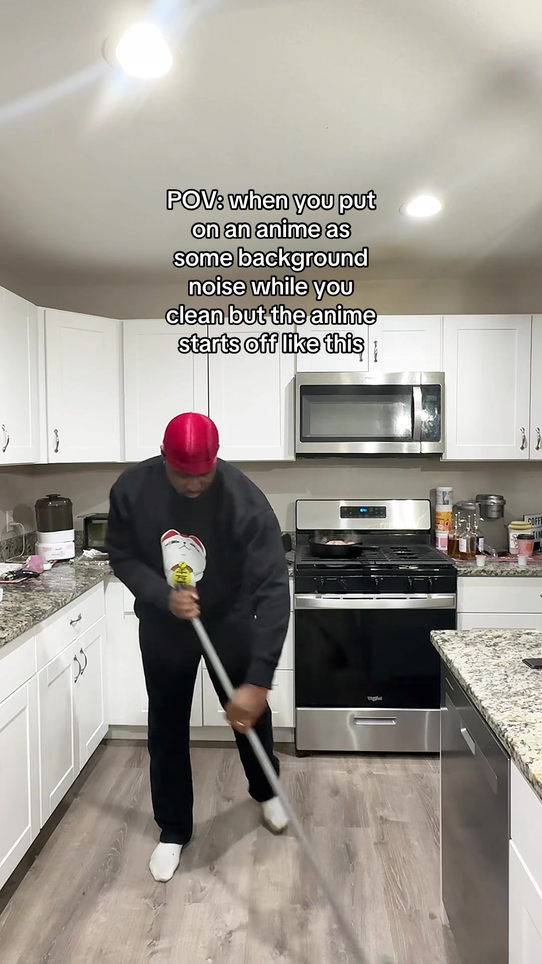 @The5thYonko__
