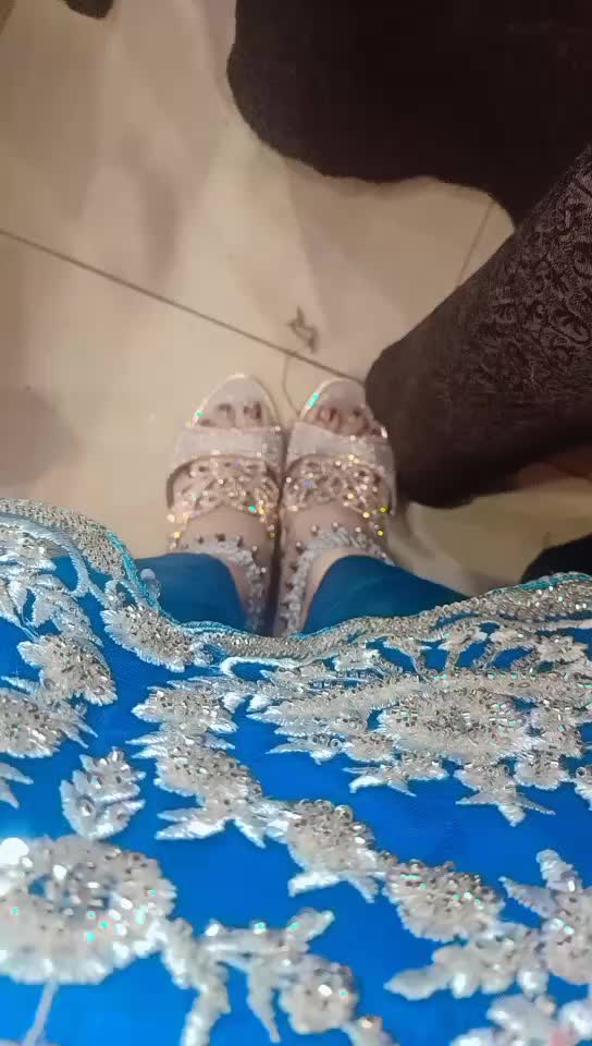 @Dua Fatima