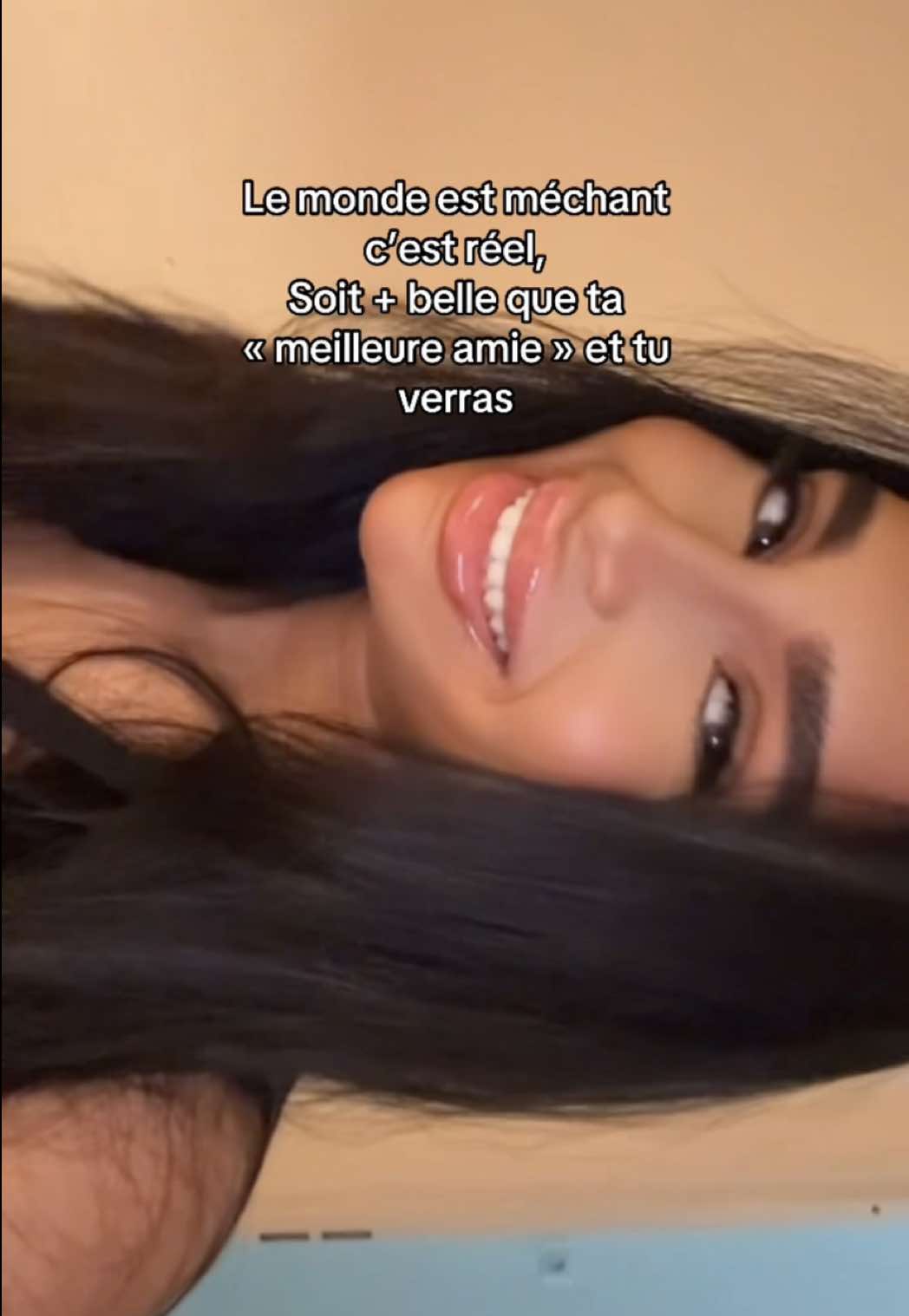 @cheainez