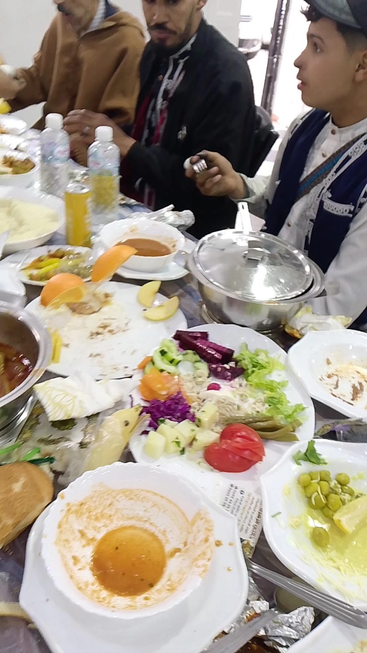 @كحلة كحلة