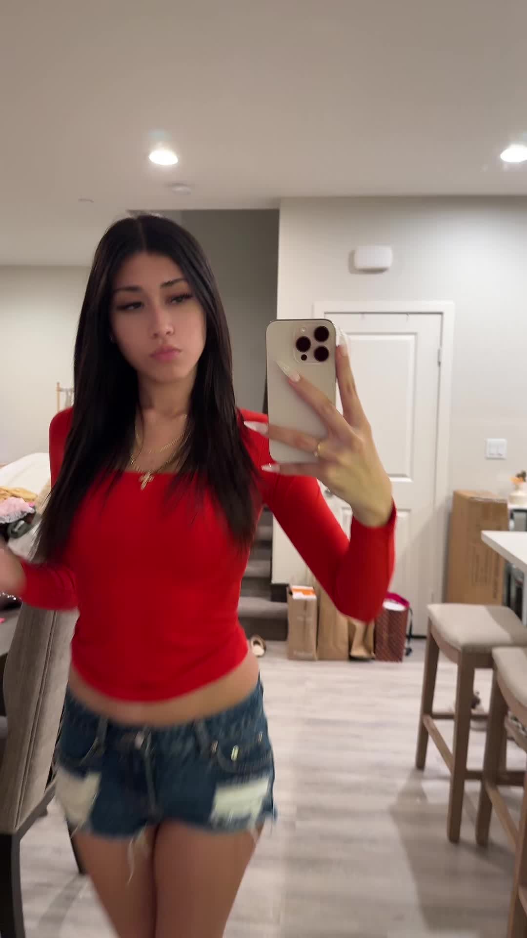 @paytonlorincz