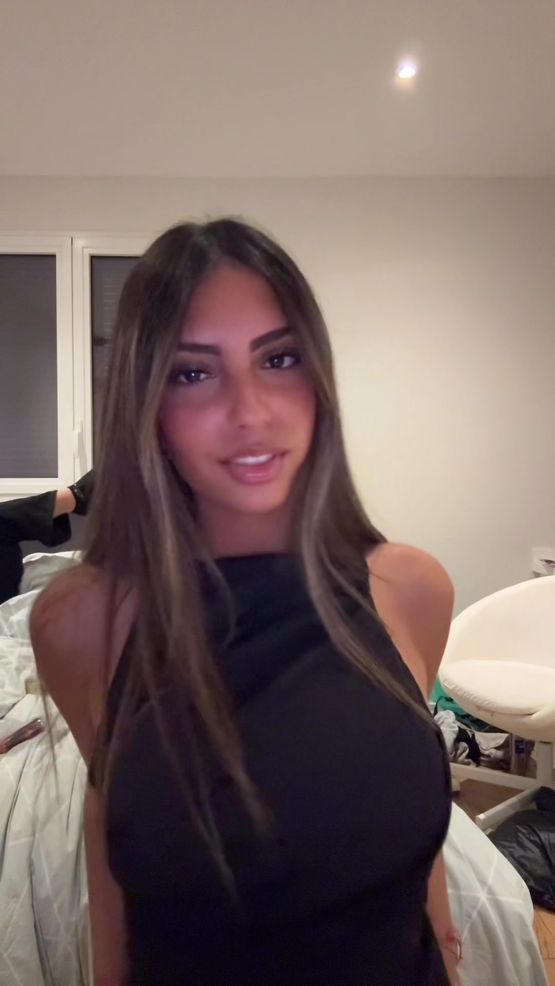 @emma cohen