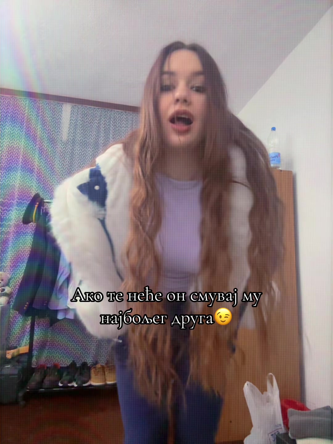 @твоја омиљена бринета👩🏽