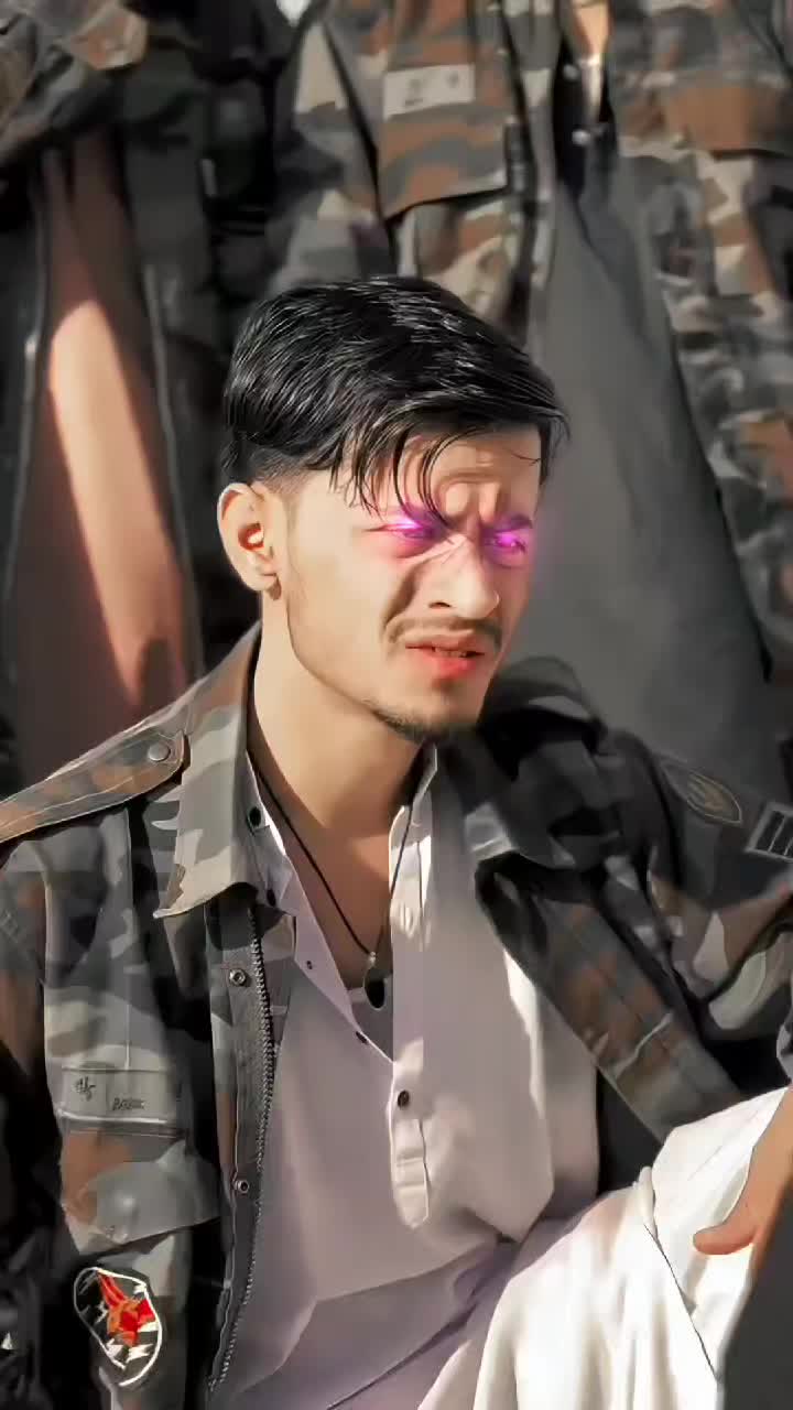 @🎥ＡＨＭＡＤ ＥＤＩＴ📸