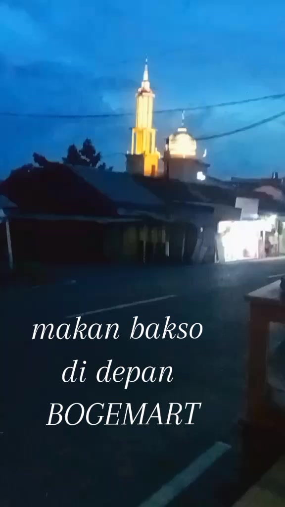@❤️&zwj;🔥❤️&zwj;🔥 kakaadel ❤️&zwj;🔥❤️&zwj;🔥