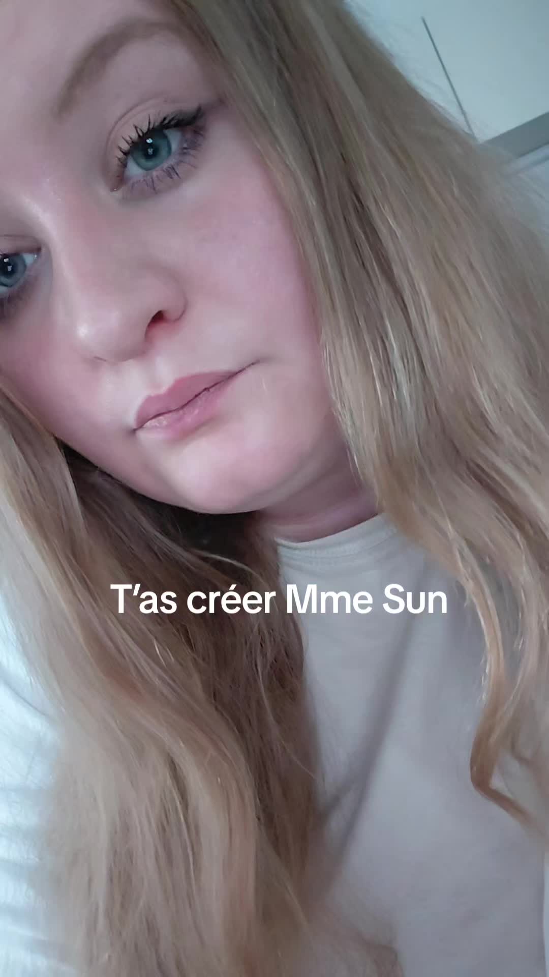 @MmeSun