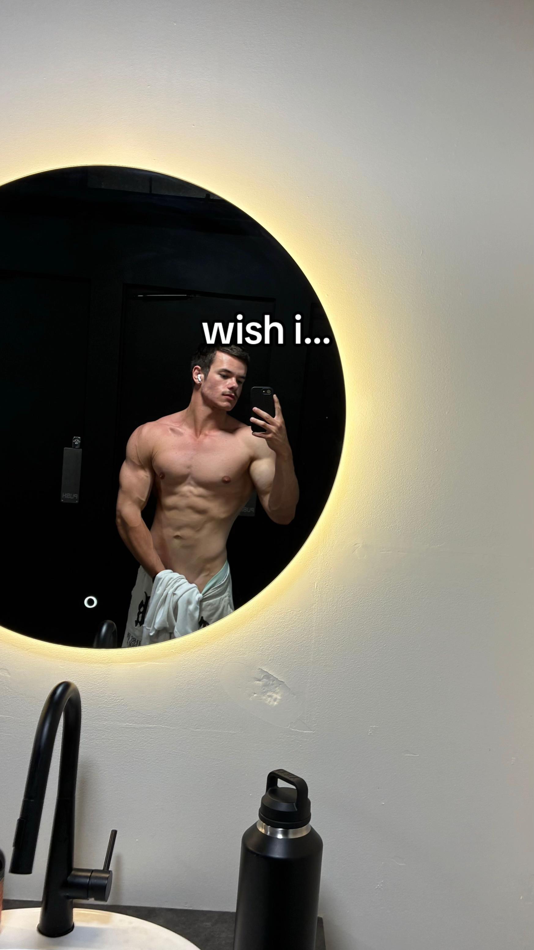 @archerlft