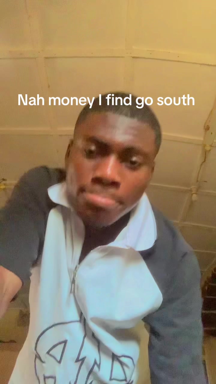 @Matthew