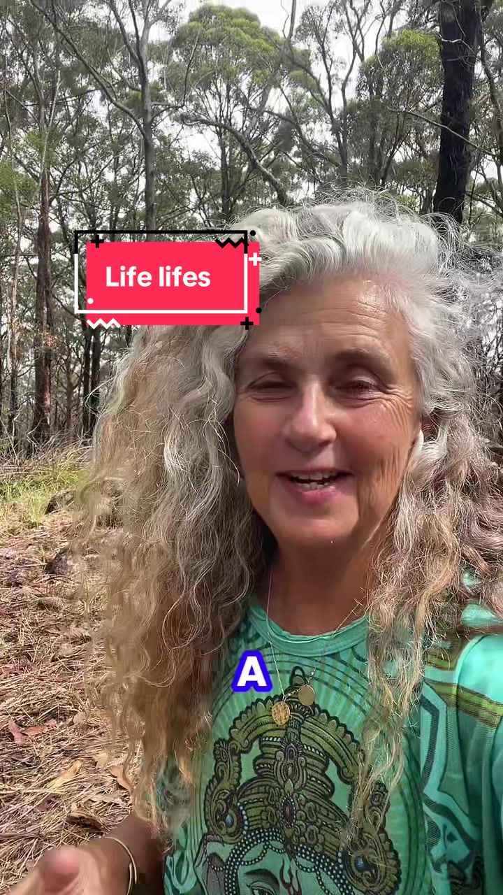 @Adriennejfrancis