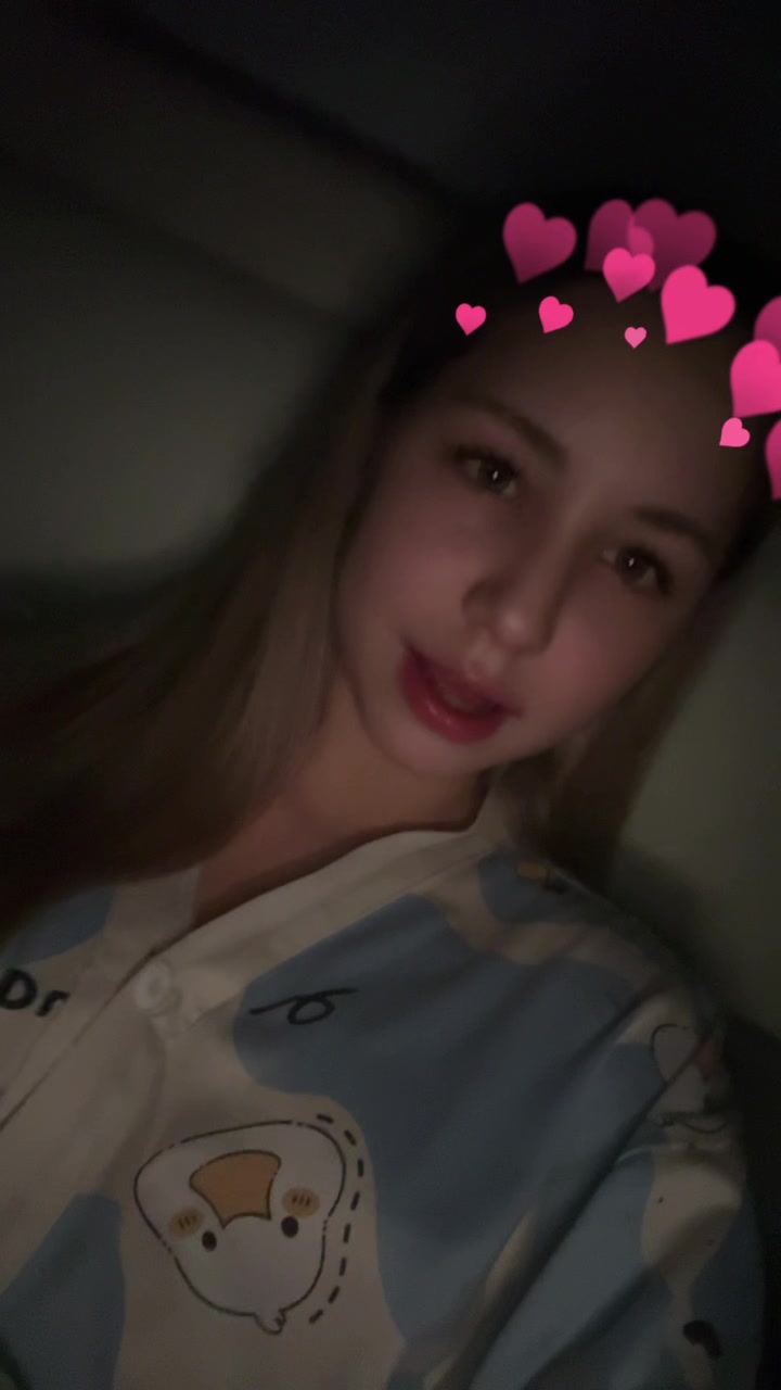@катана
