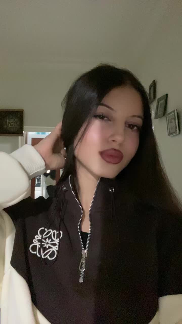 @nibeee_el