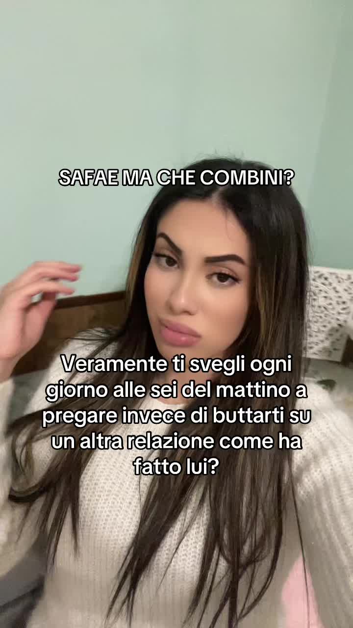 @Trenasaf