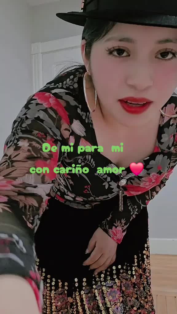 @mariacaguana27