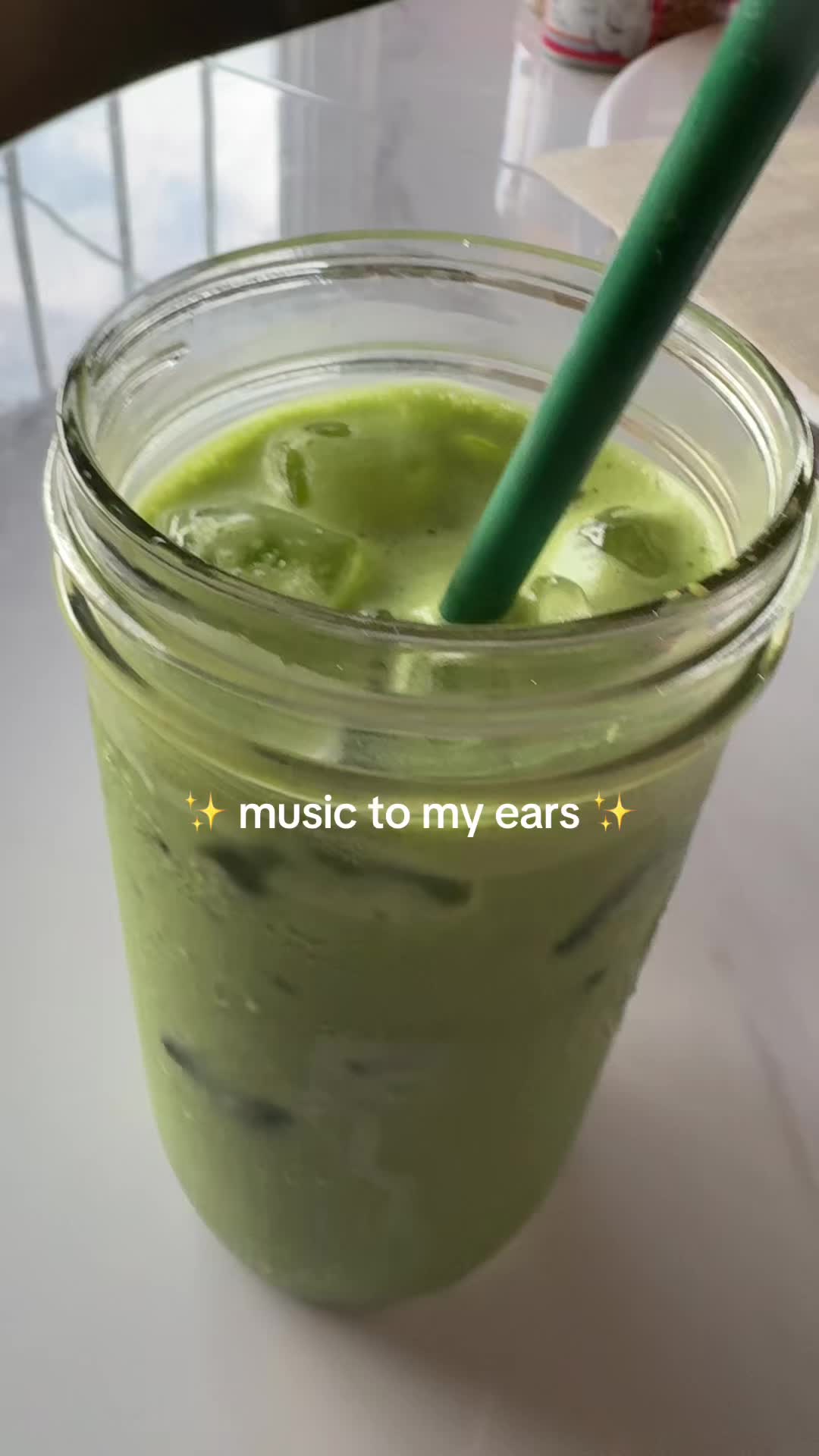 @Jade (Namjoon and Scoups wife)