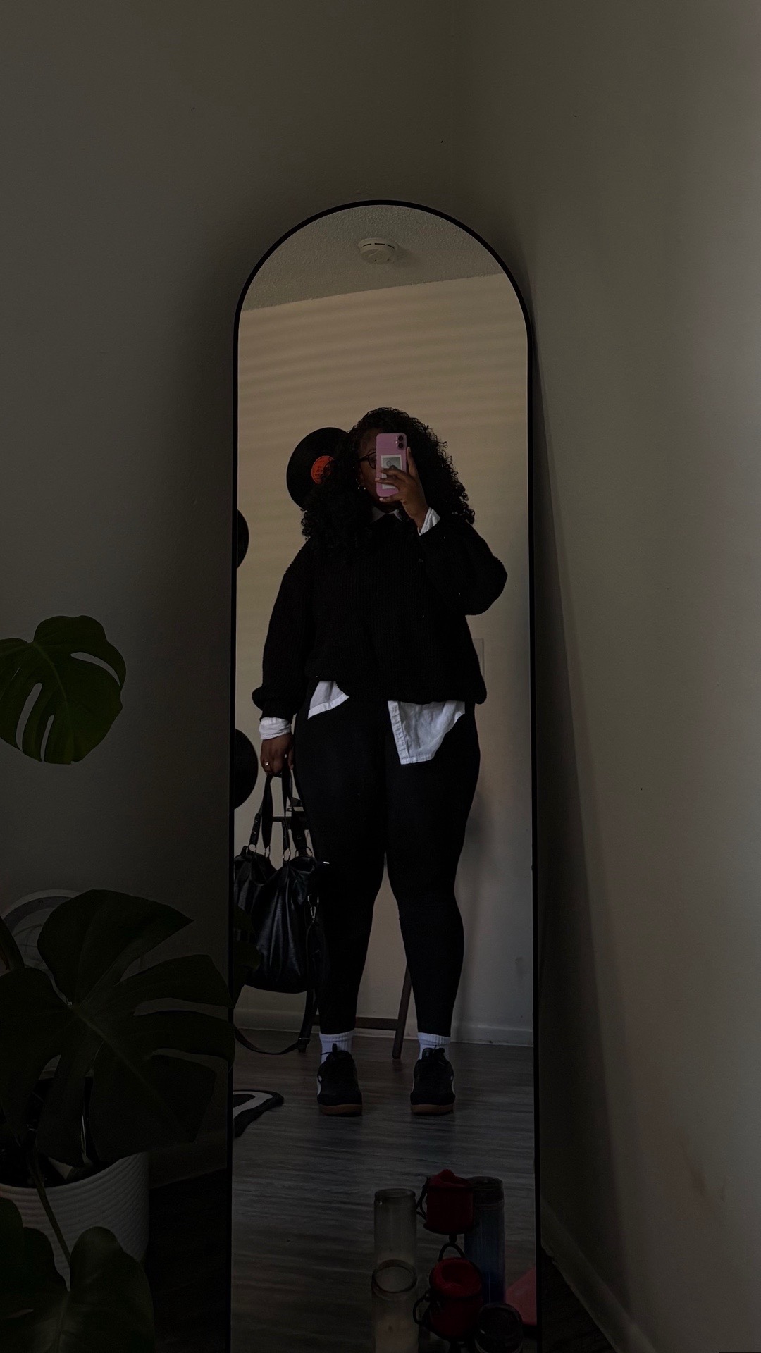 @briii