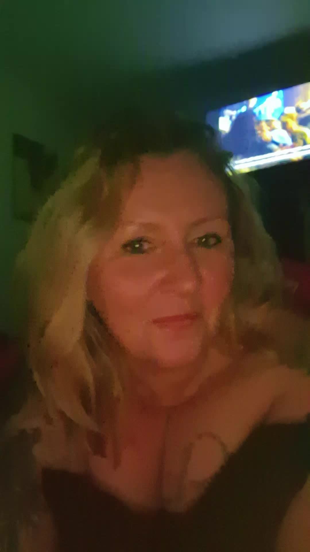 @ninidu34