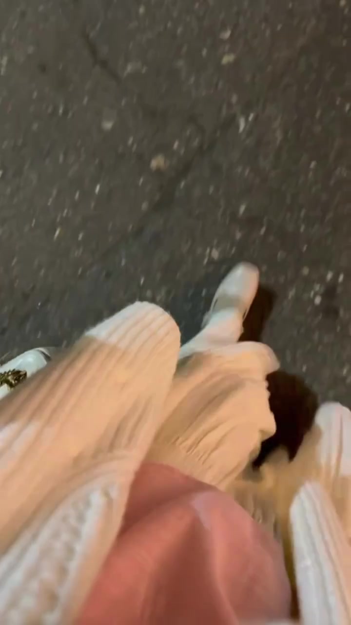 @💔𝕐&uuml;𝕣𝕖𝕜𝕤ı𝕫ı𝕞💔