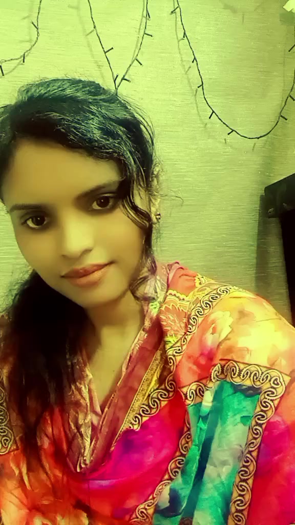 @꧁❤&bull;༆চাঁদঁনীঁ&bull;༆❤️꧂