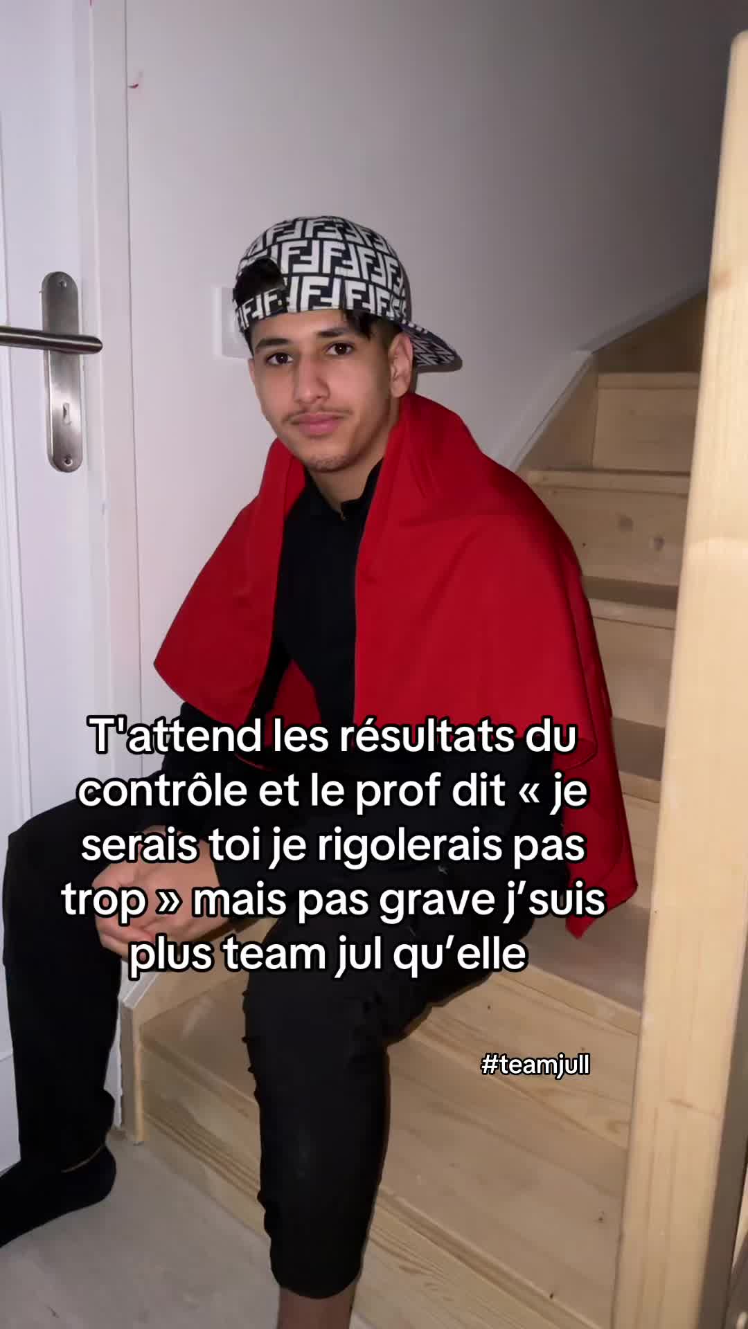 @Pekeniow 🇲🇦🇳🇱