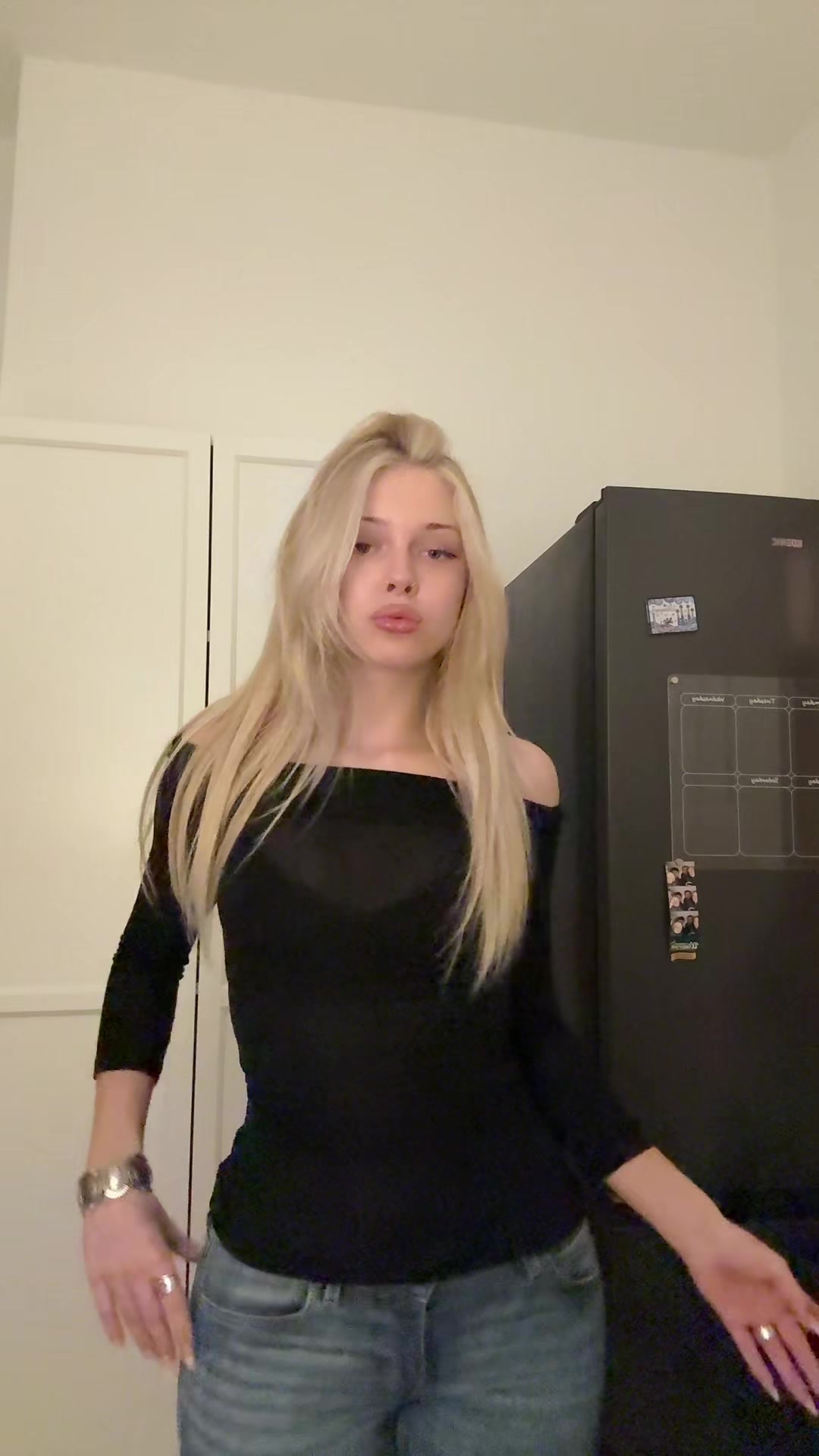 @maryjoannasmith
